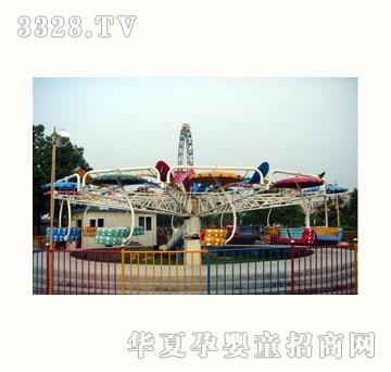 ��ɽ�p���w��