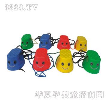 ϲ���_(d��)����eľZ029