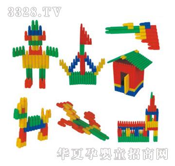 ϲ���_(d��)����eľZ027