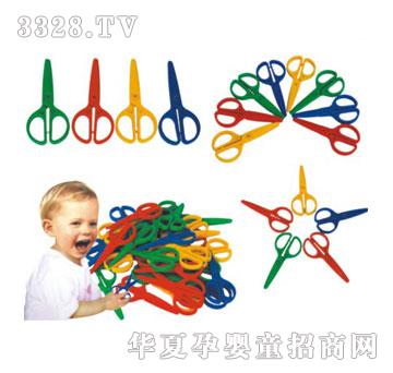 ϲ���_(d��)����eľZ026