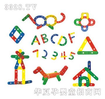 ϲ���_(d��)����eľZ025