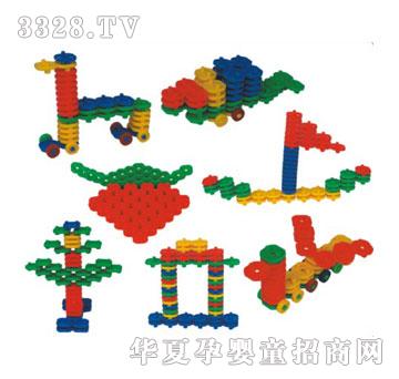 ϲ���_(d��)����eľZ024