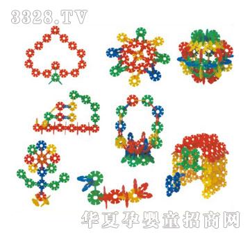 ϲ���_(d��)����eľZ023