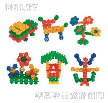 ϲ���_(d��)����eľZ022