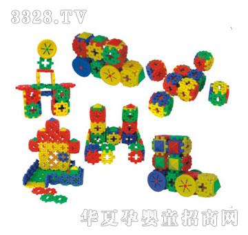 ϲ���_(d��)����eľZ021