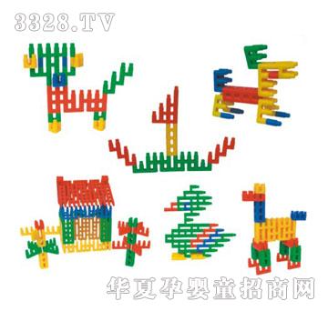 ϲ���_(d��)����eľZ020