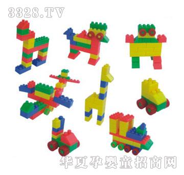 ϲ���_(d��)����eľZ019