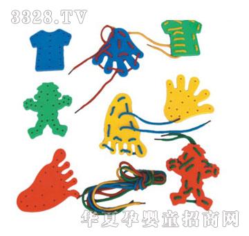 ϲ���_(d��)����eľZ018