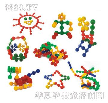 ϲ���_(d��)����eľZ017