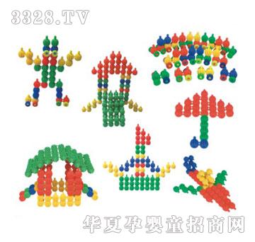 ϲ���_(d��)����eľZ016