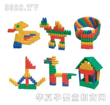 ϲ���_(d��)����eľZ015