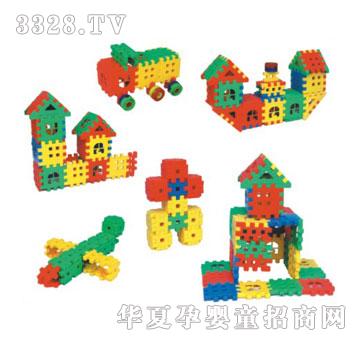 ϲ���_(d��)����eľZ014