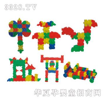 ϲ���_(d��)����eľZ013