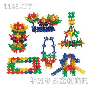 ϲ���_(d��)����eľZ012