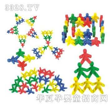 ϲ���_(d��)����eľZ011