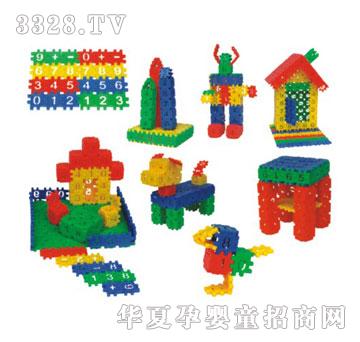 ϲ���_(d��)����eľZ010