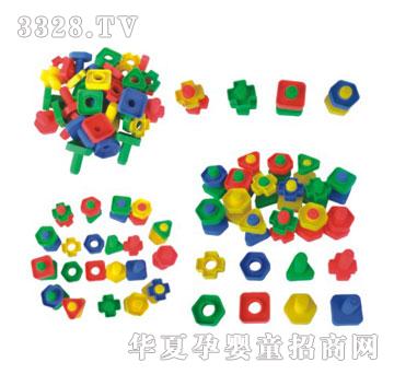 ϲ���_(d��)����eľZ009