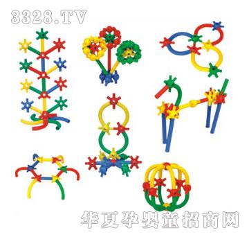 ϲ���_(d��)����eľZ008