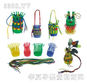 ϲ���_(d��)����eľZ007