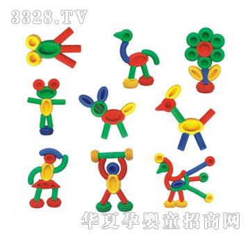 ϲ���_(d��)����eľZ006