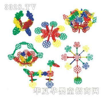 ϲ���_(d��)����eľZ005