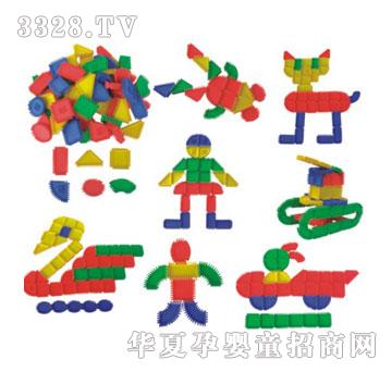 ϲ���_(d��)����eľZ004