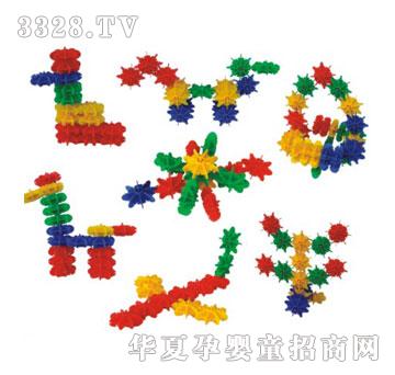 ϲ���_(d��)����eľZ003