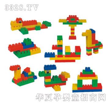 ϲ���_(d��)����eľZ002