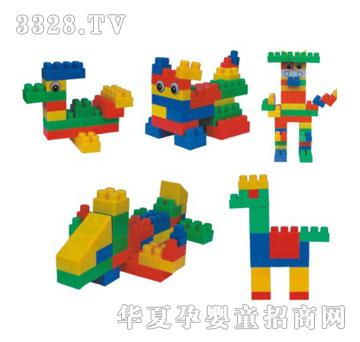 ϲ���_(d��)����eľZ001