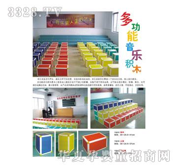 ϲ���_(d��)����YQ015