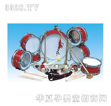 ϲ���_(d��)����YQ014