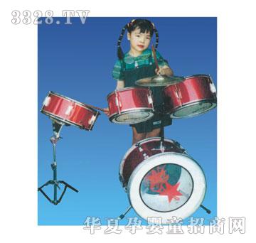 ϲ���_(d��)����YQ012