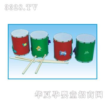 ϲ���_(d��)����YQ011