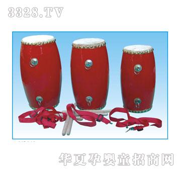 ϲ���_(d��)����YQ010