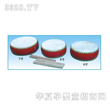 ϲ���_(d��)����YQ009