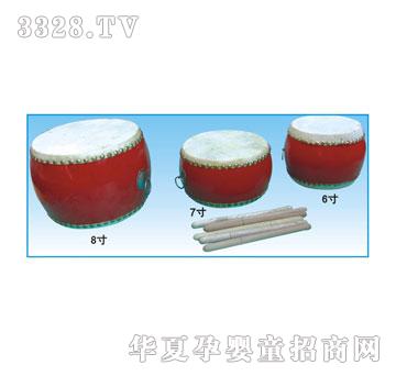 ϲ���_(d��)����YQ008