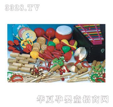 ϲ���_(d��)����YQ006