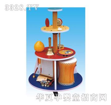 ϲ���_(d��)����YQ005