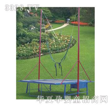 ϲ���_(d��)�����Ĵ�TB040