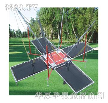 ϲ���_(d��)�����Ĵ�TB036