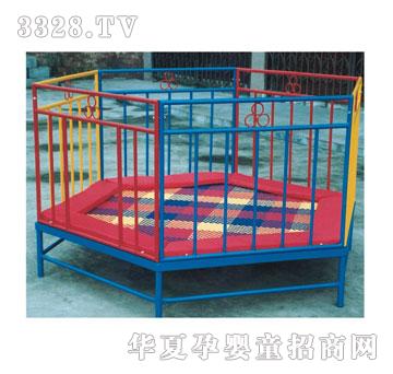 ϲ���_(d��)�����Ĵ�TB035