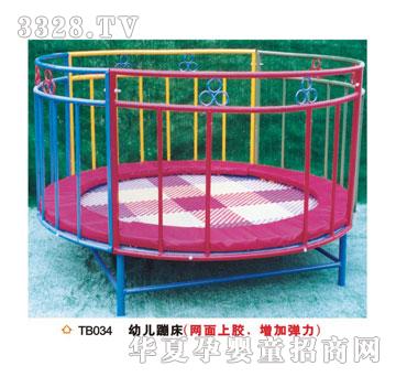 ϲ���_(d��)�����Ĵ�TB034