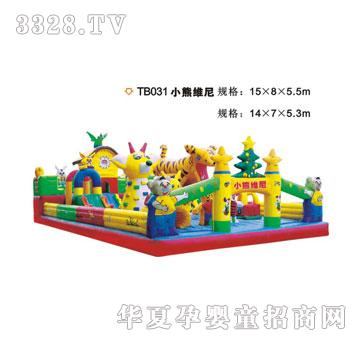 ϲ���_(d��)�����Ĵ�TB031