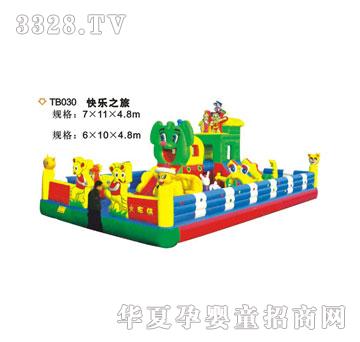 ϲ���_(d��)�����Ĵ�TB030