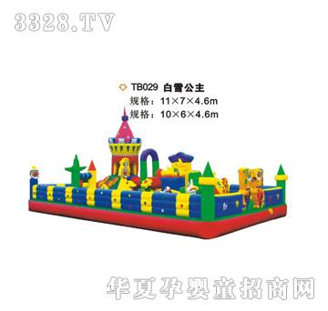 ϲ���_(d��)�����Ĵ�TB029