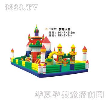 ϲ���_(d��)�����Ĵ�TB028