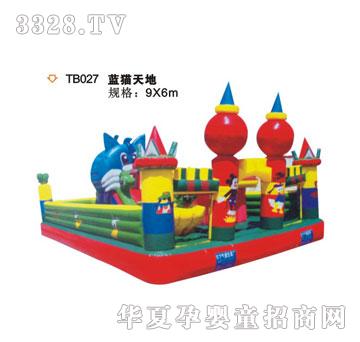 ϲ���_(d��)�����Ĵ�TB027