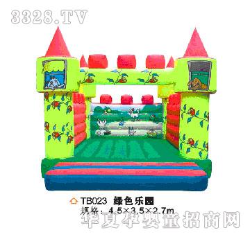 ϲ���_(d��)�����Ĵ�TB023