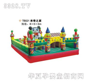 ϲ���_(d��)�����Ĵ�TB021