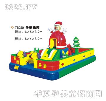 ϲ���_(d��)�����Ĵ�TB020